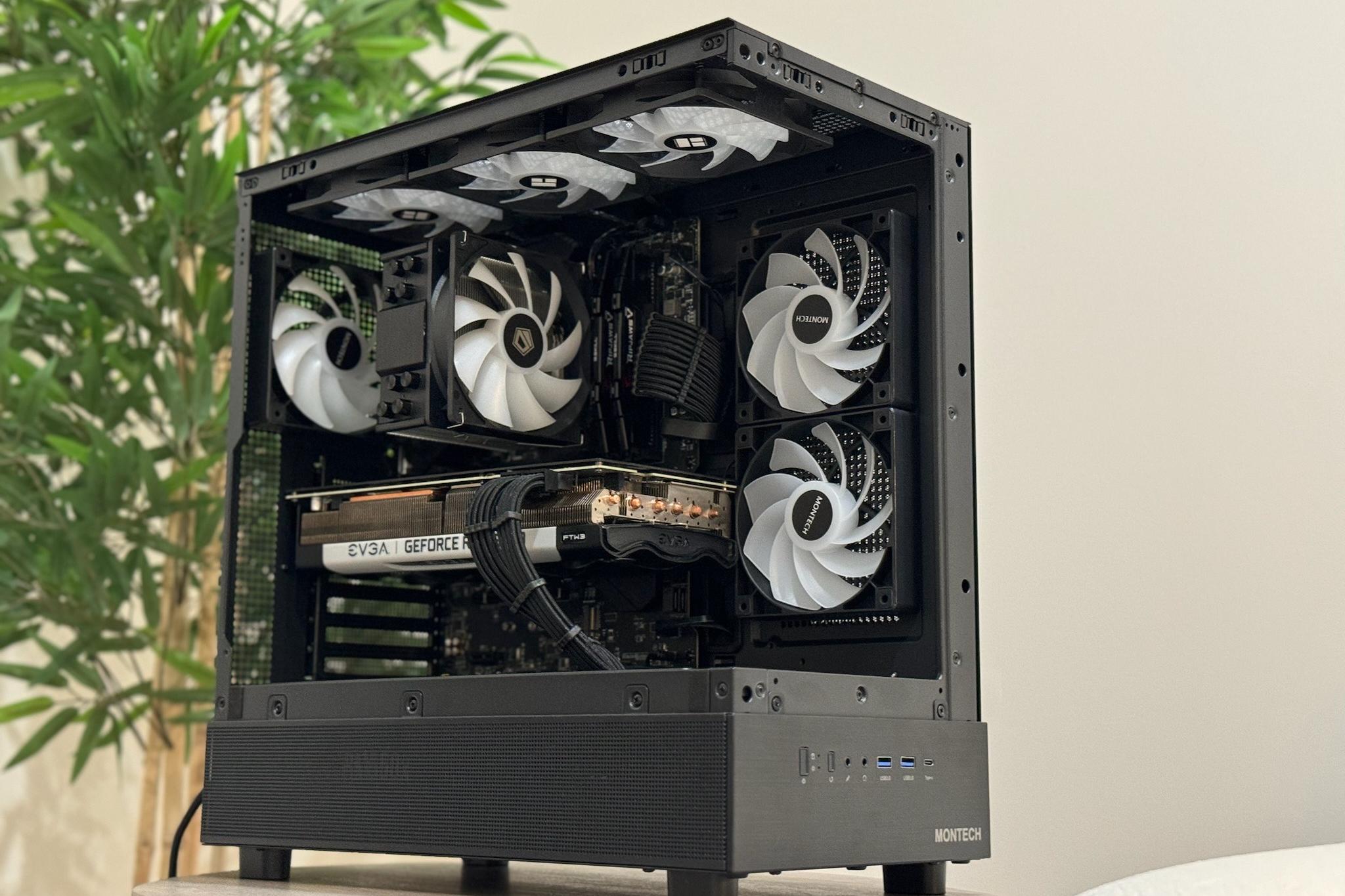 KrishsComputers