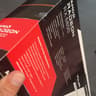 SAPPHIRE PULSE Radeon RX 6800