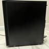 NVIDIA RTX 3070, Intel Core i3-12100, 16GB RAM, 512GB SSD - High FPS Gaming PC w/ Wi-Fi & BT