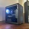 **SALE** GTX 1660 Super | Ryzen 5 4500 | 16GB DDR4 | WI-FI | The Entry Level Beast V40