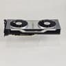 RTX 2070 Super NVIDIA Founders Edition 8GB