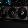 High-End RGB Gaming PC | Ryzen 7 7700X | 5070 | 32GB | 1TB | Warranty