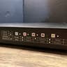 Tezzare TK61-Pro