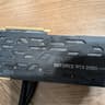 EVGA XC HYBRID GAMING GeForce RTX 2080 SUPER