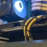 Entry Level Gaming