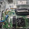 UCW Ready To Play: HP Envy MT E Sports Build (i5-8400 + GTX 1650 + 32gb ram + 512gb m.2!)