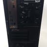 Gaming PC Ryzen 3 2300X 16GB RAM 256GB SSD GT 1030 2GB Windows 11 Computer