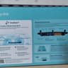 TP-Link Archer AC1750 WiFi Router - Dualband Gigabit
