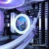 💜RTX 4080●Ryzen 7 7700●1440p/4K Gaming Computer