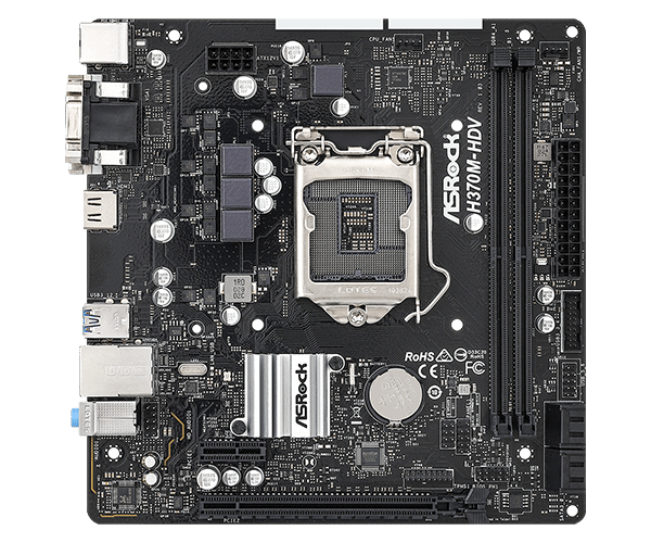 Listing-title-goes-here