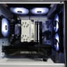 RTX 3070 | Ryzen 7 5700X | 32GB DDR4 RAM 3600 MTs | 1 TB NVME SSD | 750W BRONZE | WIFI & BT