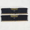 32GB DDR4 (2x16GB) 3200MT/s