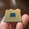 AMD Ryzen 5 3600X | AM4 | 6c 12t | 3.8ghz base, 4.4ghz boost | 95W