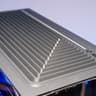 Phanteks Evolv X2 Mid-Tower Case – Panoramic Glass Showcase (Black)