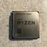 AMD Ryzen 7 5800X