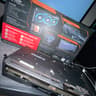 GIGABYTE Radeon RX 7700 XT