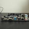Am4 motherboard