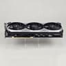 RTX 4060 Ti MSI Ventus 3X OC 8GB - Ready to Ship