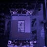 ASUS ROG STRIX Z690-E GAMING WIFI