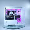💜RTX 4090●Ryzen 9 7900X●1440p/4K Gaming Computer