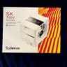Sudokoo SK700V CPU cooler