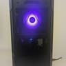 RX 5700XT, i5-10500T Gaming PC (16GB RAM, 1TB SSD, Win11 Pro)