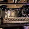 Fall 🍂 SFF Build 04: Intel i9-13900KF | 32GB DDR4 | RX 9070XT 16GB | 1TB Storage | Free Shipping!