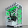 ☁️Nimbus☁️  | 1440p Gaming PC | Ryzen 5 5600x | Zotac RTX 3070 Ti | 32GB DDR4 3200MHz
