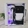 BCPC |  1080p Gaming PC Computer (Ryzen 2600, GTX 1660 Super, 16GB DDR4)