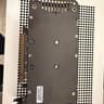 AMD Radeon Power Color 9060XT 16GB