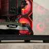 Budget Gamer | RTX 2060 SUPER | RYZEN 5  | 16GB RAM | WINDOWS 11 |
