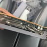 Nvidia RTX 5060 (Single fan)