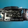 MSI GeForce RTX™ 4090 Gaming X Trio 24GB VRAM (GPU)