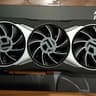 AMD Radeon RX 6900 XT