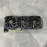 PNY 3070Ti - 8GB DDR6 - Part # GMR307TN4K8GT3KTB1AAFA
