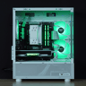 🍀SUPER🍀RTX 2060 Super FE, Ryzen 5 2600, 16GB DDR4 RAM, 1TB SSD w/ Wifi |1080p Gaming PC|