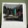 I7 10700 Gtx 1080 amp edition 16gb Custom Gaming PC Build