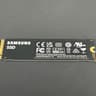 Samsung SSD 980 1TB NVMe SSD | Free Shipping