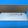 Dell Latitude 7320 Detachable 13 Inch i5-1140G7 @ 1.10ghz 16GB RAM 256GB SSD Windows 11 Pro