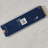 2TB NVMe M.2 SSD Inland QN322 Gen3