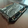 ASRock Challenger Radeon RX 6600