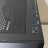 Intel Core i5 14400F GeForce RTX 4060 ASUS Z790 Gaming WIFI7 1TB SSD 32GB DDR5 Montech AIR 903 Case