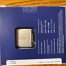 New Intel i7 10700k