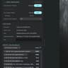 Gaming PC - i5 8500 / GTX 1650 Super / 16GB RAM / 1.25TB / Wi-Fi