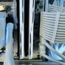 5080 AORUS MASTER ICE Ryzen 7 9800X3D 32GB DDR5 2TB M.2 WIFI 7 Win 11 Pro