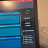 i5-4570, 16GB RAM, 512GB SSD, 8GB Nvidia, Win10, Wifi