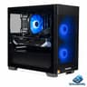 1440p/4K Gaming PC | Ryzen 5 7500X3D | RX 9070XT 16GB | 32GB DDR5 | WiFi |