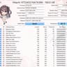 Hitachi 160GB 2.5” HDD 5400RPM Tested Working Laptop Hard Drive