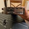 Gigabyte GTX 1080 G1 Gaming 8GB