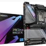 GIGABYTE Z790 AORUS MASTER X LGA 1700 | EATX Intel DDR5 Motherboard